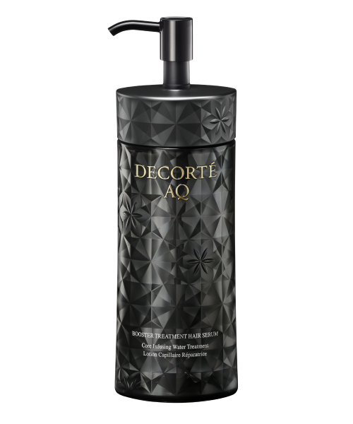 AQ Pore Blackhead Dissolver | AQ | DECORTÉ