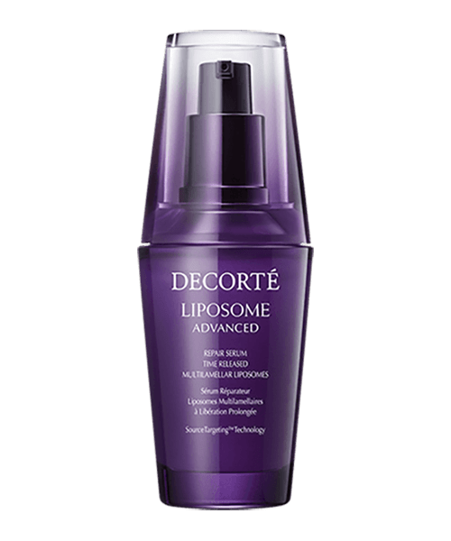 薬用 マイクロバーム ローション | DECORTÉ（コスメデコルテ）公式