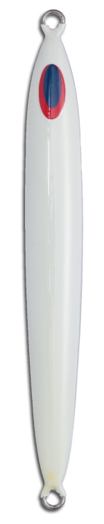 メタルジグ｜ディープライナー 株式会社ディーパース・ファクトリー