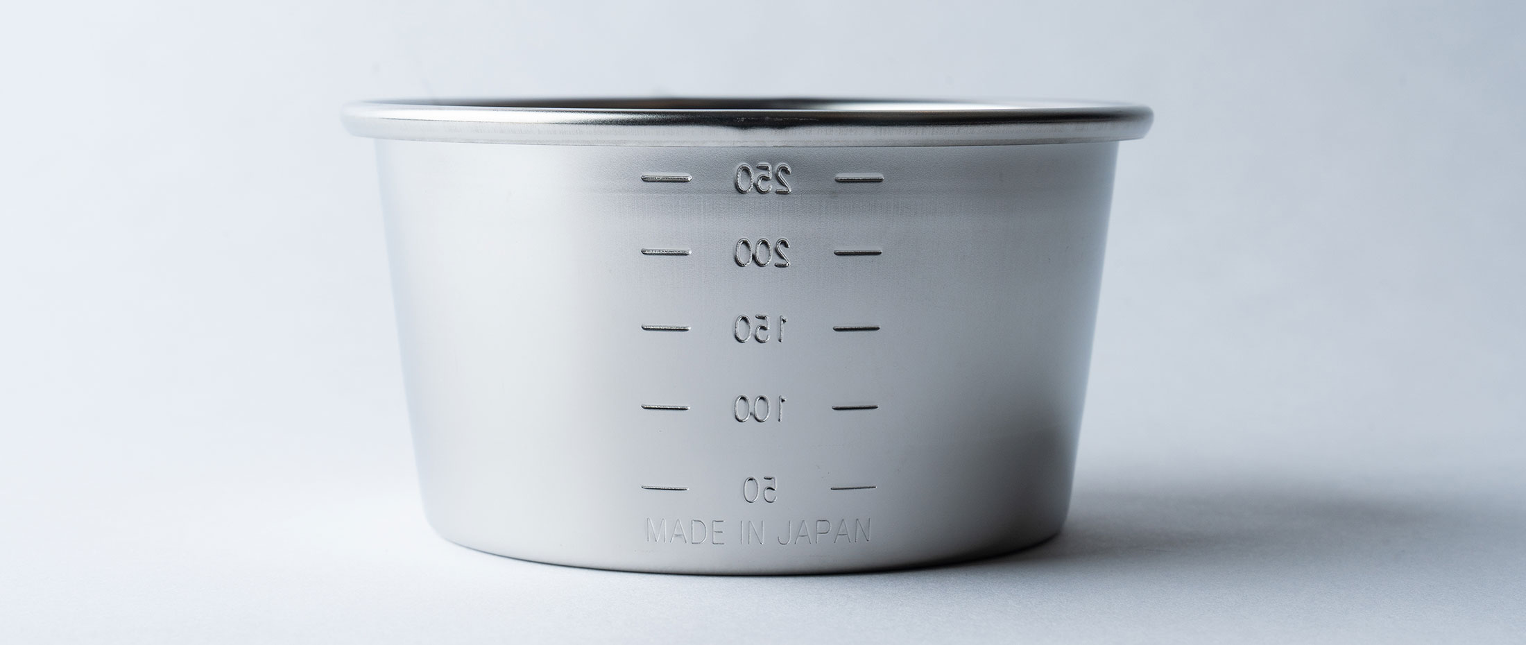 Definitely-シェラカップ