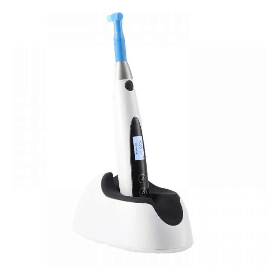 Betterway pmtc 用 コードレス ハンド ピース 10 スピード設定|PMTC