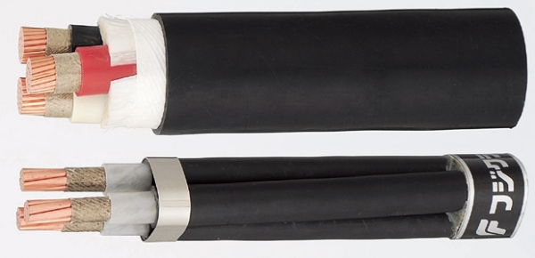 EM-FP2SQx2C 600V 低圧耐火ケーブルの通販なら電設資材の電材ネット