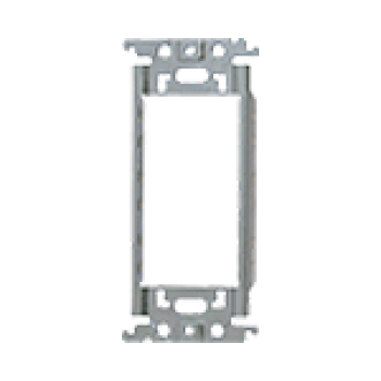 LHR110N-H-E39/400-250 HID形LEDランプ 三菱電機の通販なら電設資材の