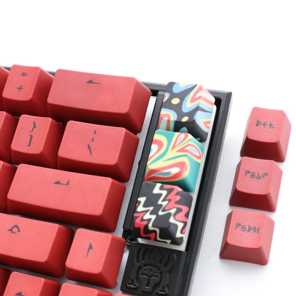 Ducky LTD Edition - Year of the Pig