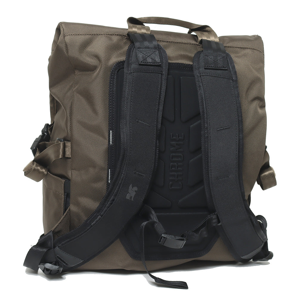 ENGINEERED GARMENTS (エンジニアド ガーメンツ) EG x CHROME Warsaw