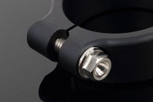 フライト トップブリッジ｜ダートフリーク / DIRTFREAK