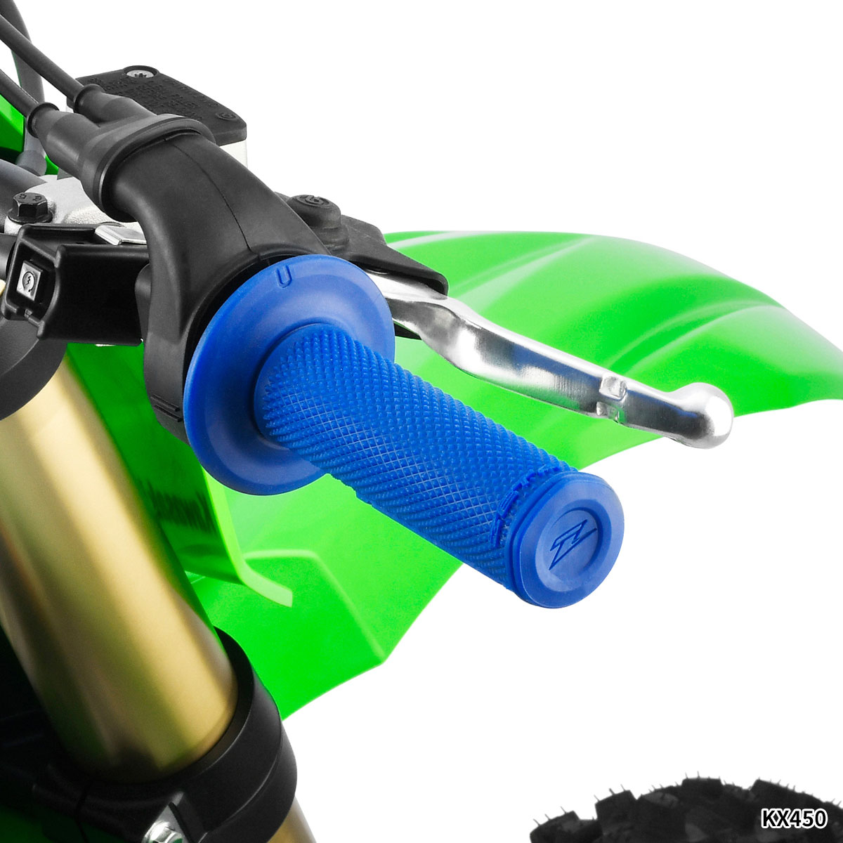 ダートグリップ｜ダートフリーク / DIRTFREAK