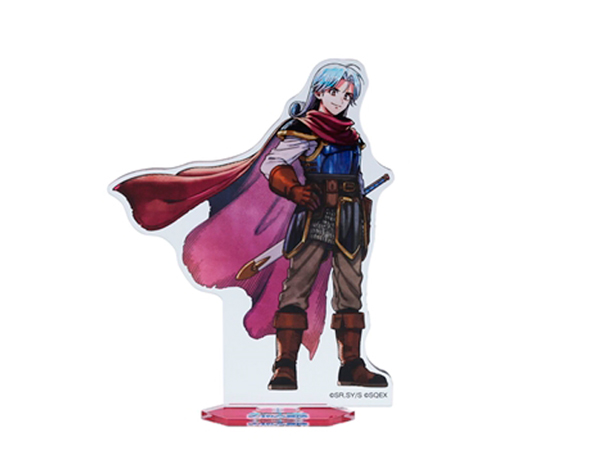 ダイの大冒険 ポータルサイト