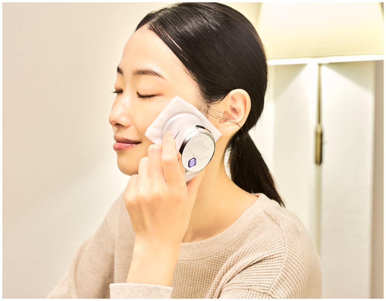 ドクターエア リフトライザー | ドクターエア（DOCTORAIR）公式