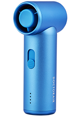 エアロジェットシリーズ | ドクターエア（DOCTORAIR）公式ブランドサイト