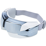 3Dアイマジック REM-04 | ドクターエア（DOCTORAIR）公式ブランドサイト