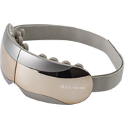 3Dアイマジック REM-04 | ドクターエア（DOCTORAIR）公式ブランドサイト