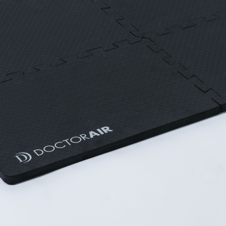 3DスーパーブレードPRO | ドクターエア（DOCTORAIR）公式ブランドサイト