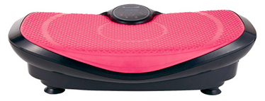 3DスーパーブレードS | ドクターエア（DOCTORAIR）公式ブランドサイト