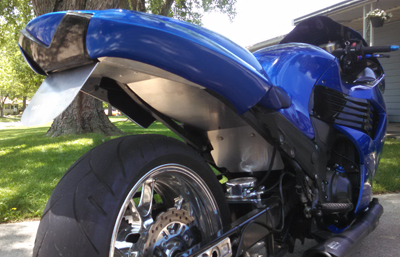 タイショウクン タイショーくん 【ハム太郎の楽しい仲間たち ご紹介