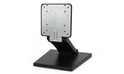 大型電子POP モニター 32インチ SP-320CM DreamMaker