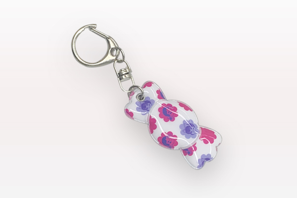 ペコちゃん』2023年度向けランドセル発売決定 | 株式会社クロスター