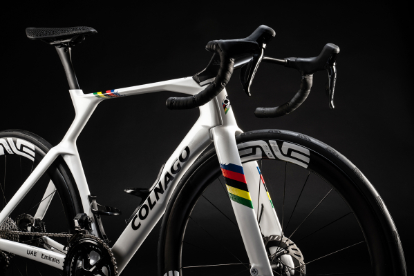 ツール・ド・フランス優勝記念キャンペーン 第1弾：イタリアのロード