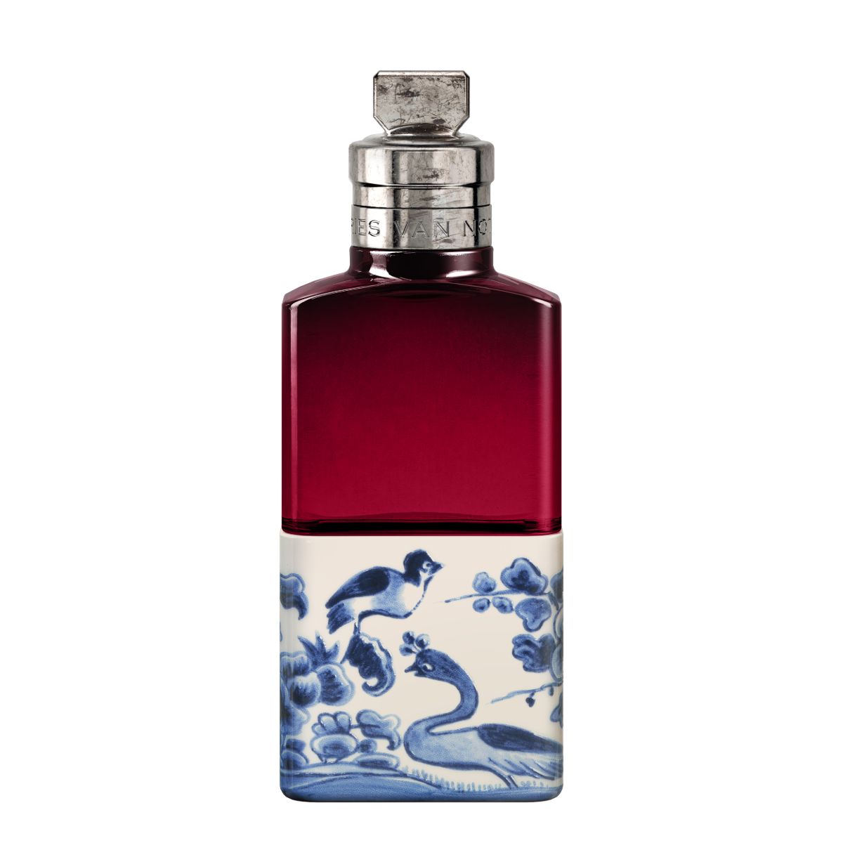 フレグランス | Dries Van Noten