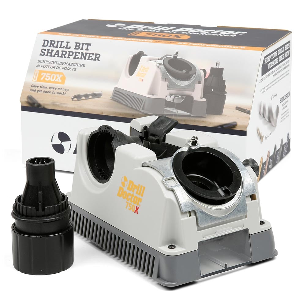 750x-box_1.jpg?v=1711679142&