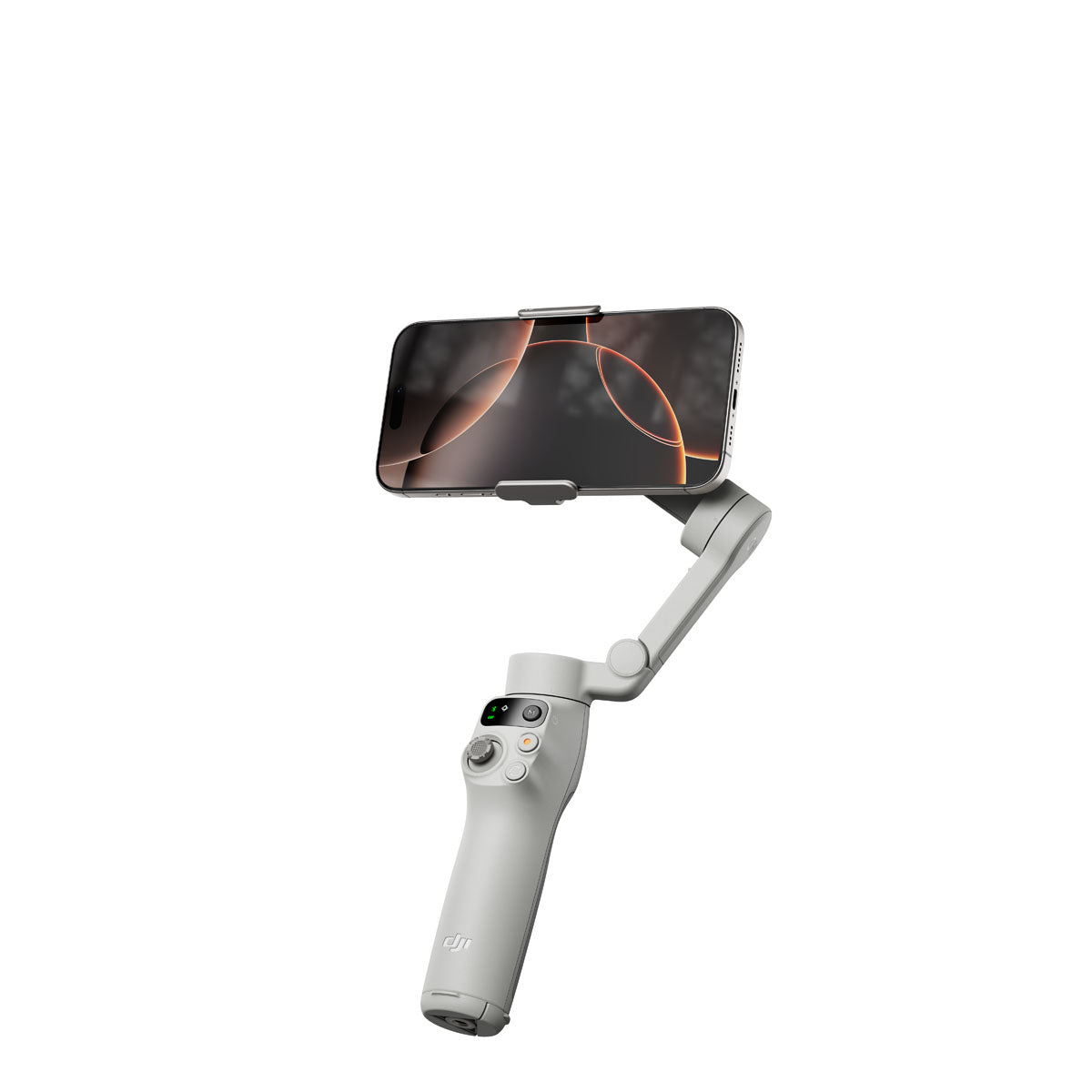 ✓ Shop DJI Osmo Mobile 7 - Effortless Tracking-Shot | USA Shipping 🚚