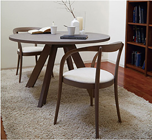 OMEGA オメガ arflex | 愛知県名古屋市外構ディーズガーデン|愛知県