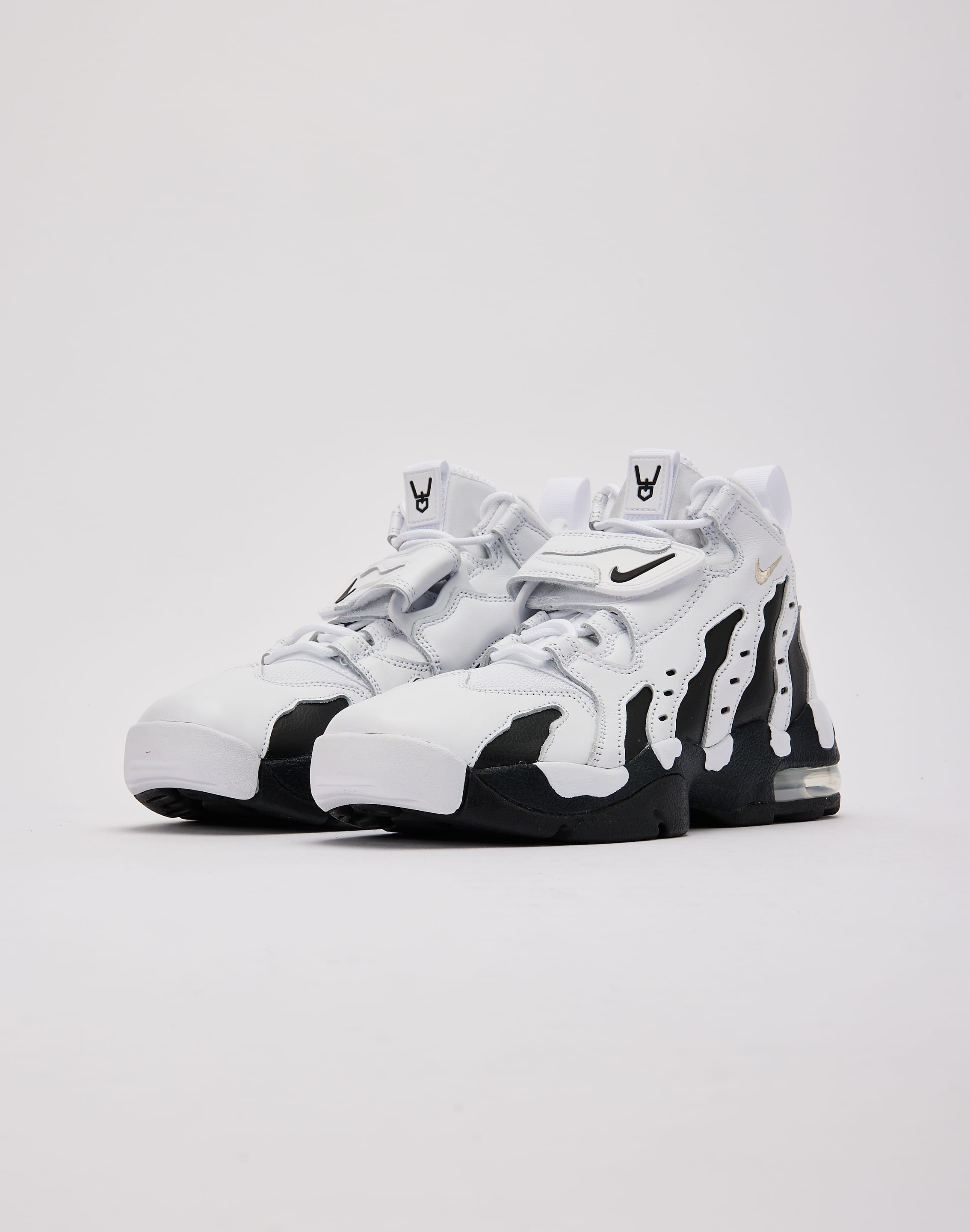 Nike Air DT Max '96 'Colorado Away' – DTLR
