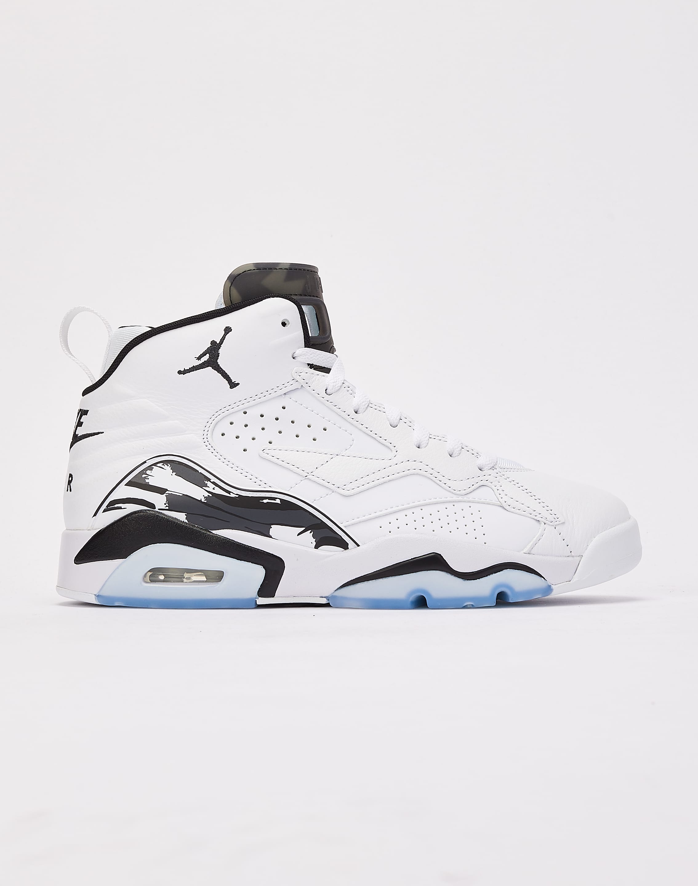 Jordan Jumpman MVP – DTLR