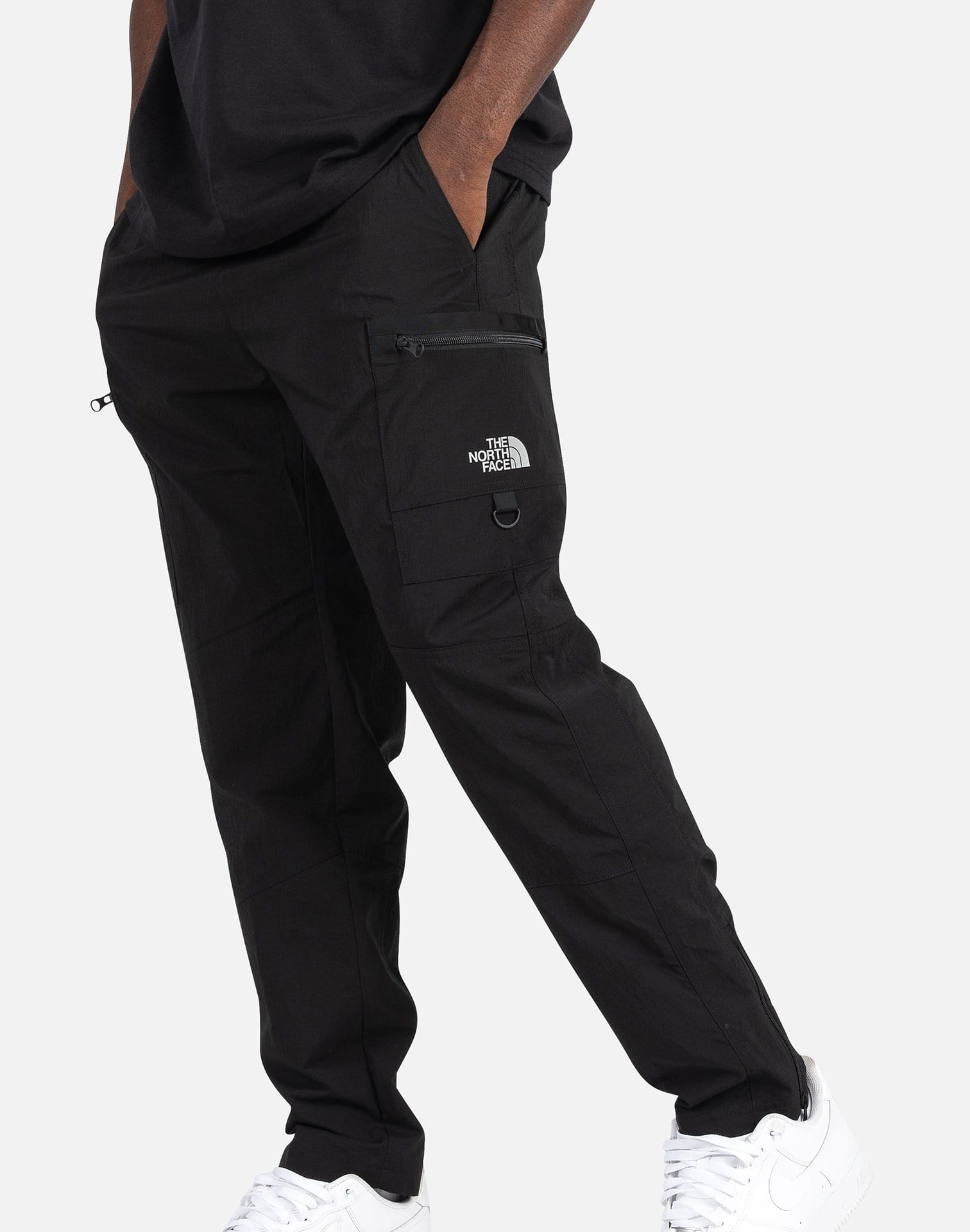 The North Face Steep Tech Pants – DTLR