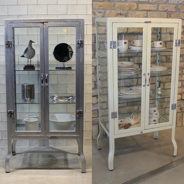 STORE BLOG 詳細 | ダルトン