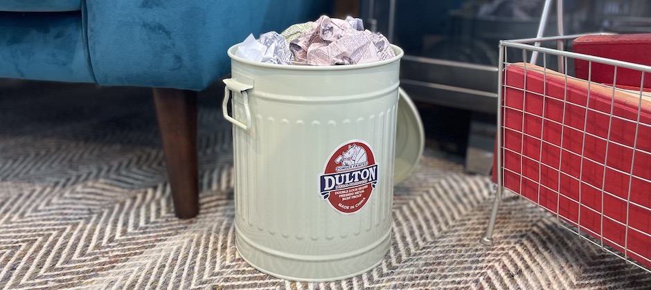 STORE BLOG 詳細 | ダルトン