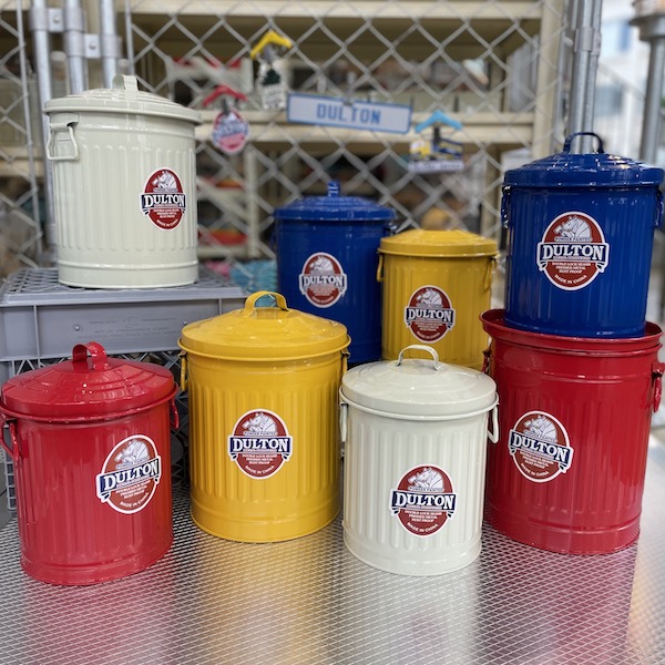 STORE BLOG 詳細 | ダルトン