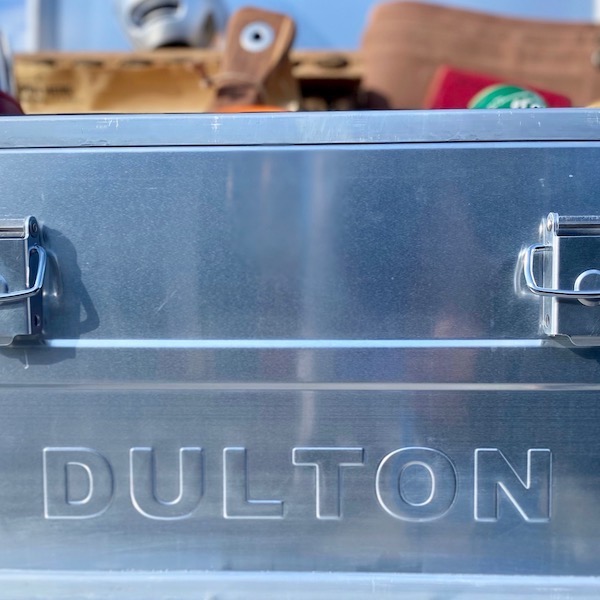 STORE BLOG 詳細 | ダルトン