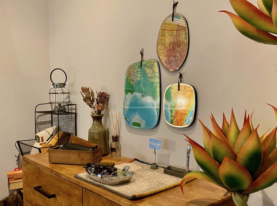 STORE BLOG 詳細 | ダルトン