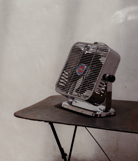 DULTON ONLINE SHOP | ARCHIVE 2024 AIR CIRCULATOR: (並び順：価格