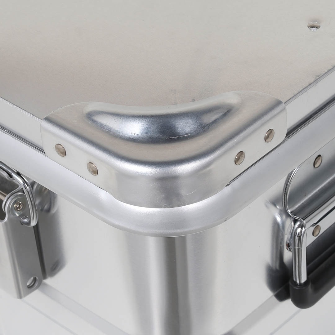 DULTON ONLINE SHOP | ALUMI CONTAINER''CONVOY 2