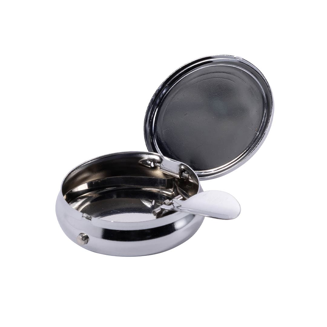 DULTON ONLINE SHOP | PORTABLE ASHTRAY EMERGENCIA(EMERGENCIA