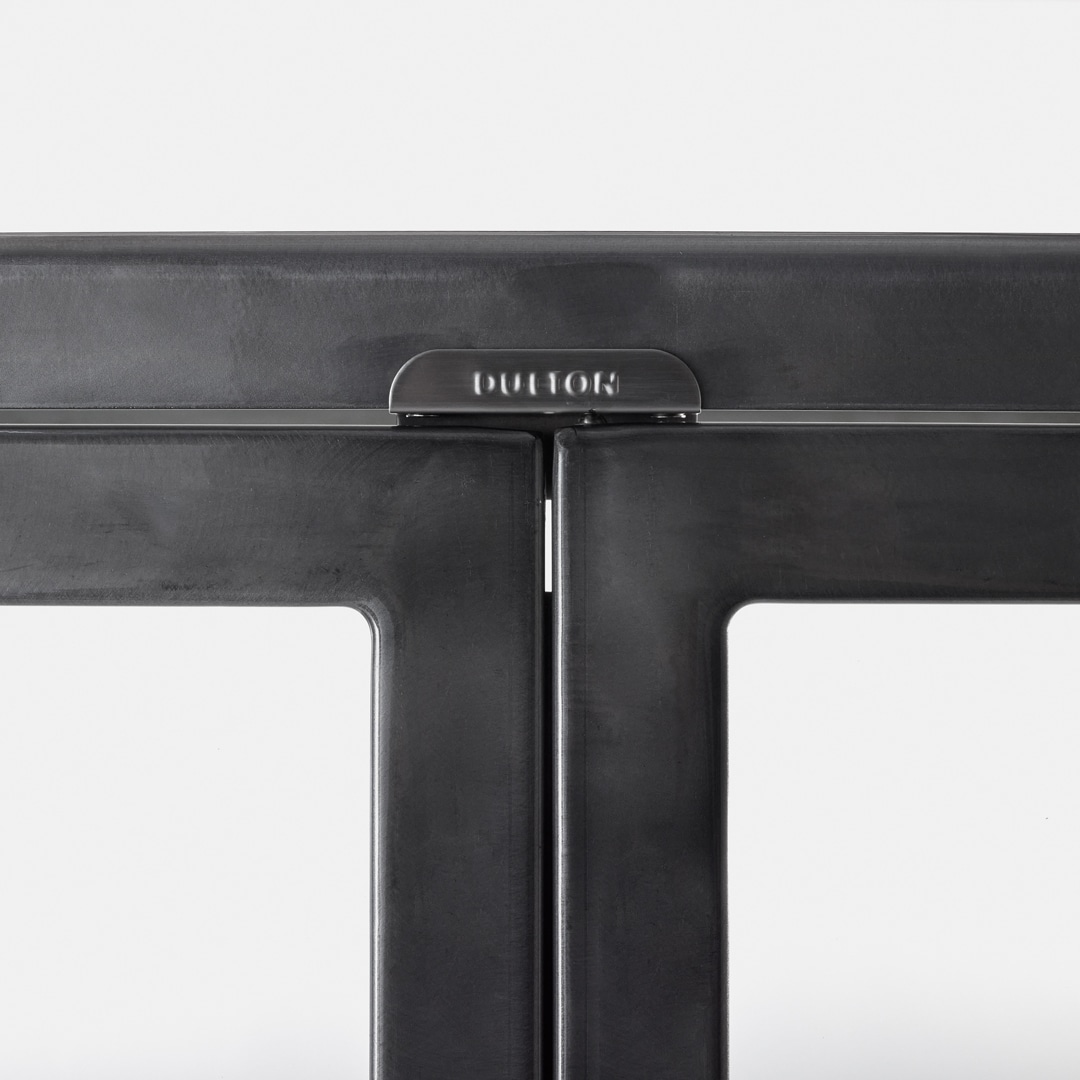 DULTON ONLINE SHOP | DOCTOR CABINET S RAW(S RAW): 家具