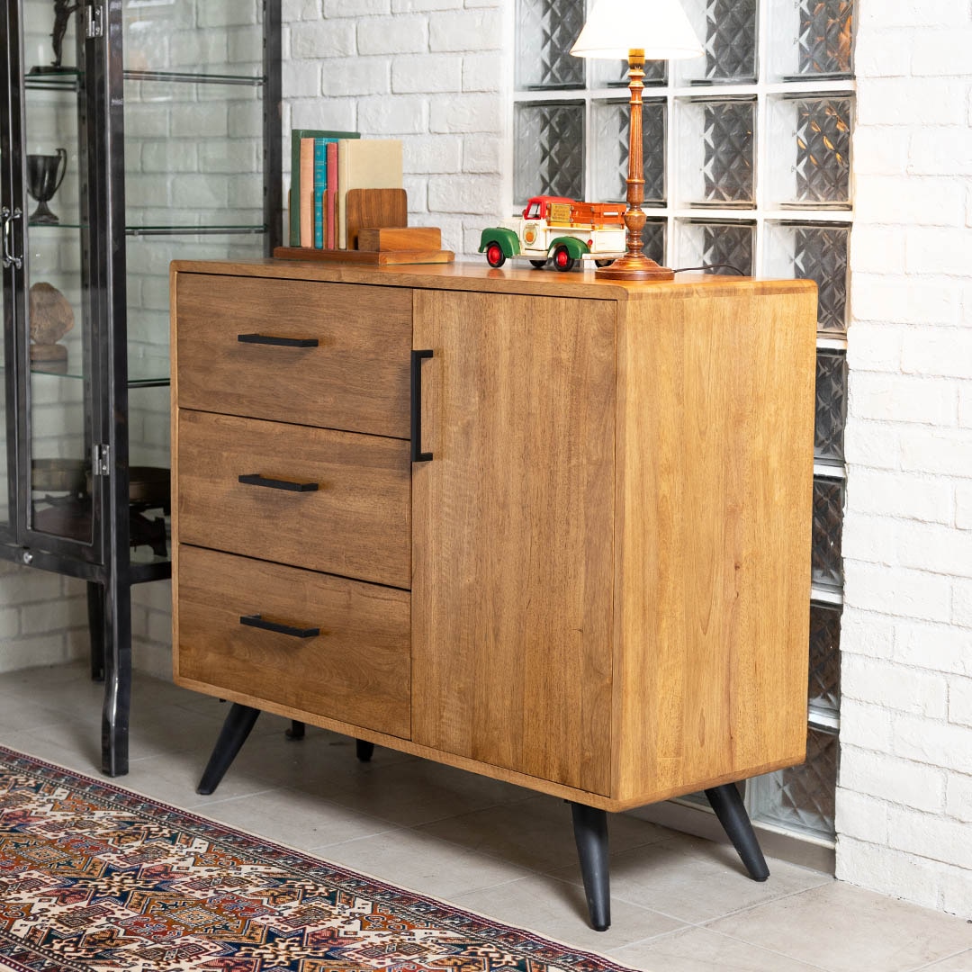 DULTON ONLINE SHOP | 