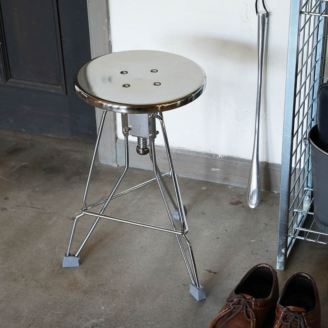 DULTON ONLINE SHOP | STOOL 