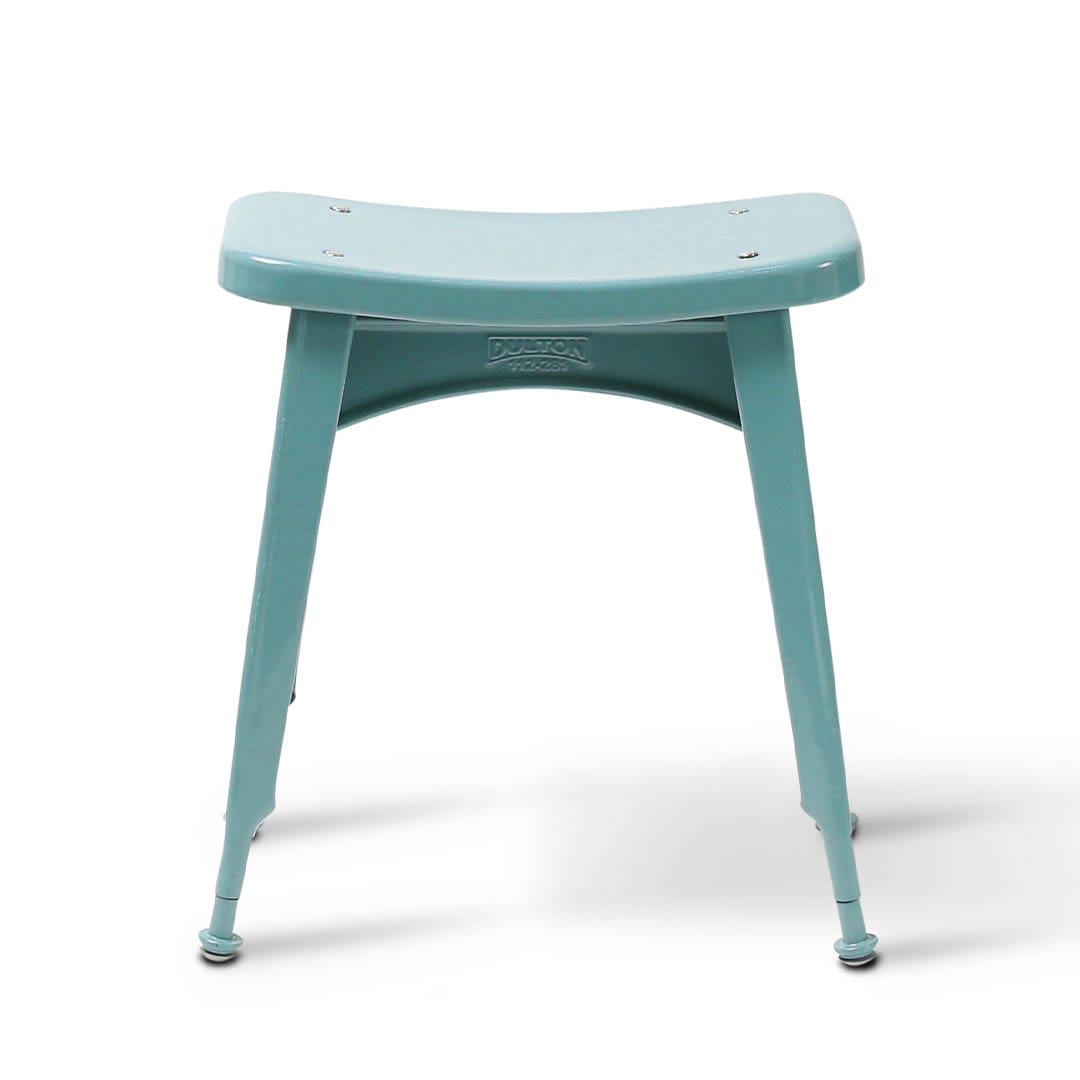 DULTON ONLINE SHOP | KITCHEN STOOL GRAY GREEN(GRAYGREEN): 家具