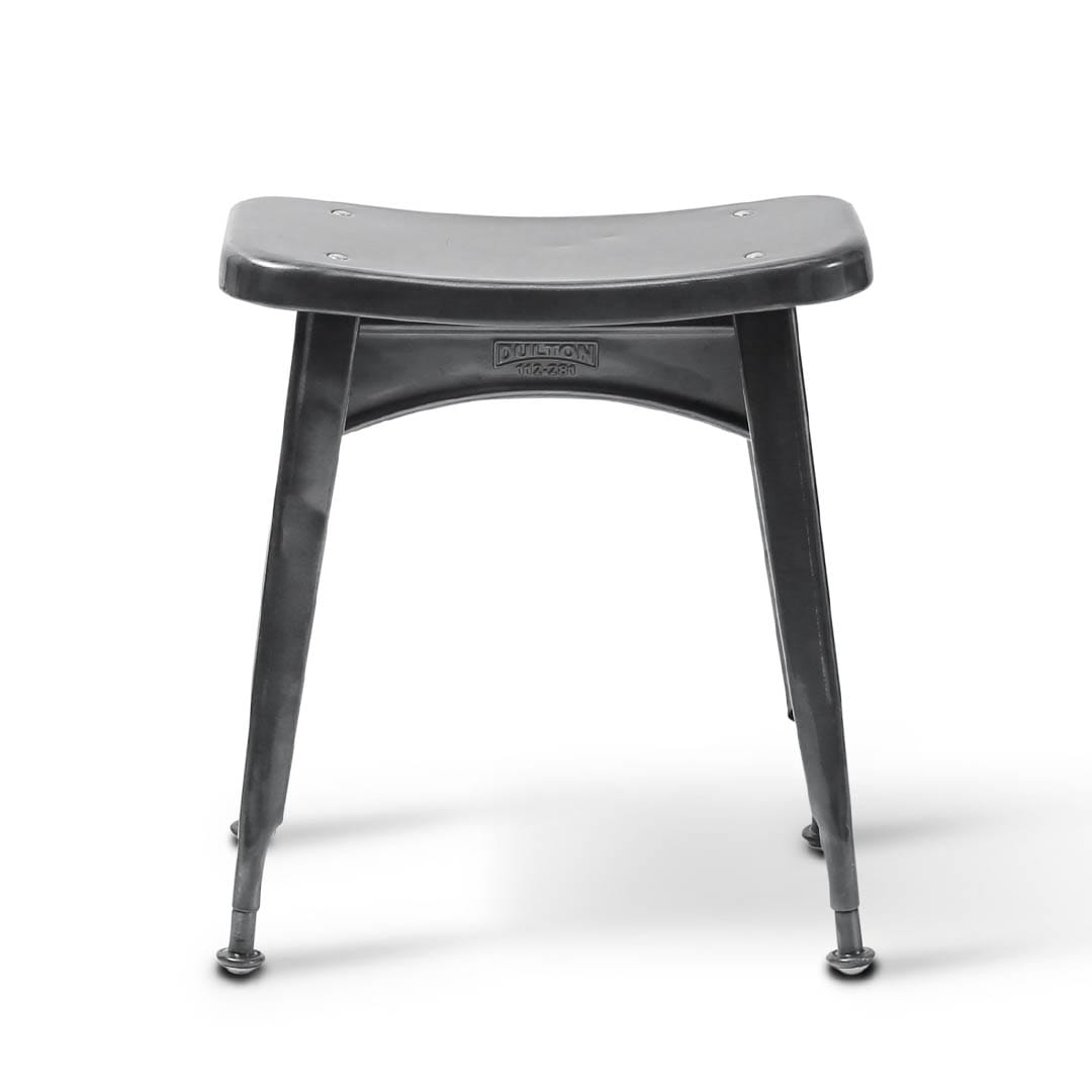 DULTON ONLINE SHOP | KITCHEN STOOL RAW(RAW): 家具