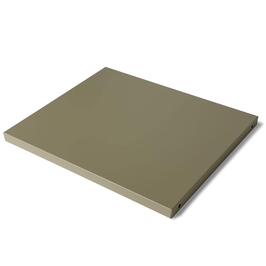 DULTON ONLINE SHOP | STEEL LOCKER 3 DOOR MOSS GRAY(3 DOOR MOSS