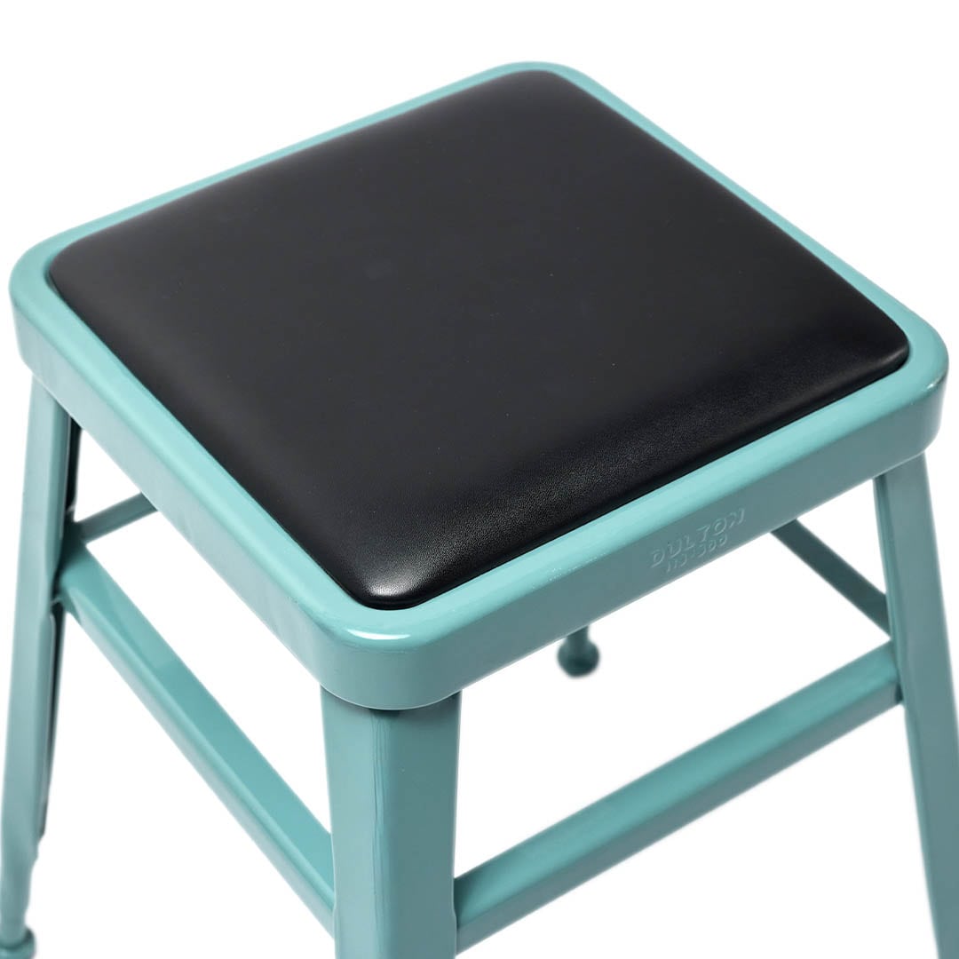 DULTON ONLINE SHOP | LIGHT 45 STOOL GRAY GREEN(GRAYGREEN): 家具