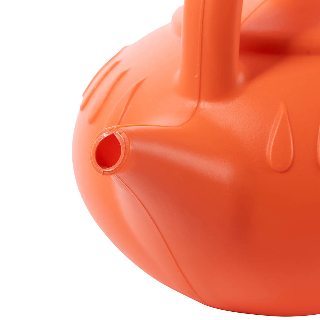 DULTON ONLINE SHOP | GARDEN CAN ORANGE(ORANGE): ガーデン & アウトドア