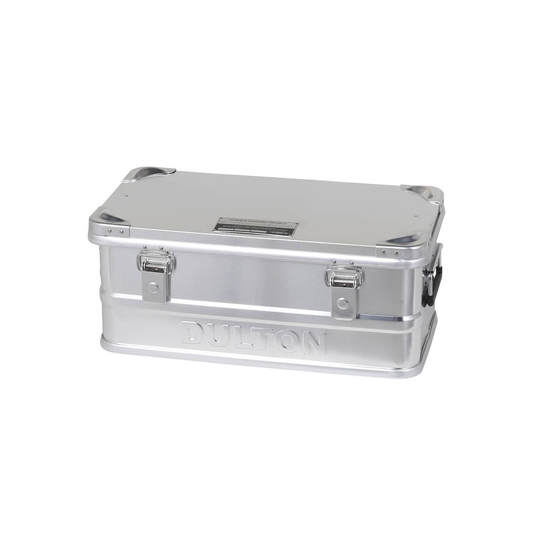 DULTON ONLINE SHOP | ALUMI CONTAINER''CONVOY 2