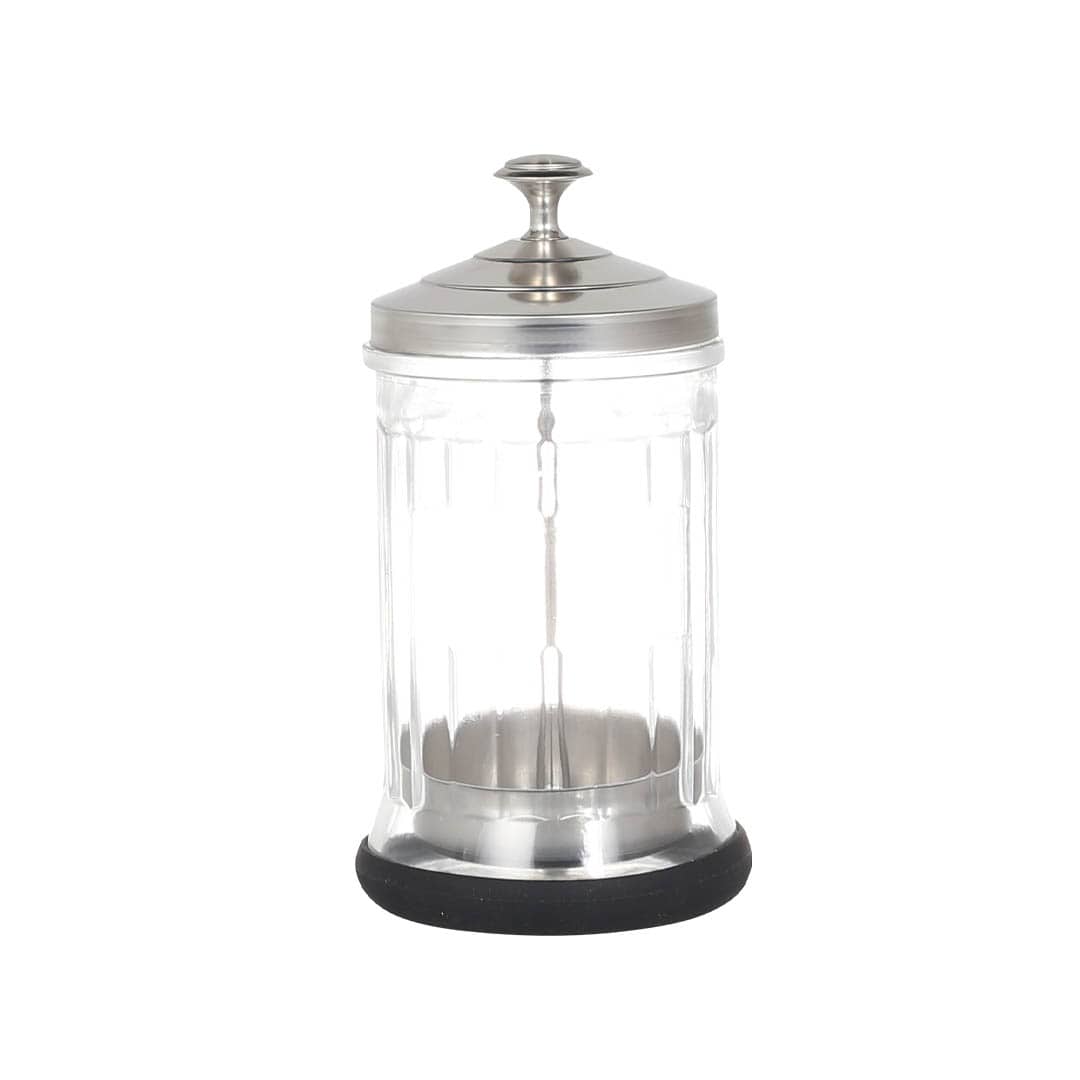 DULTON ONLINE SHOP | ALUMINUM NAIL CUP S(S): インテリア雑貨