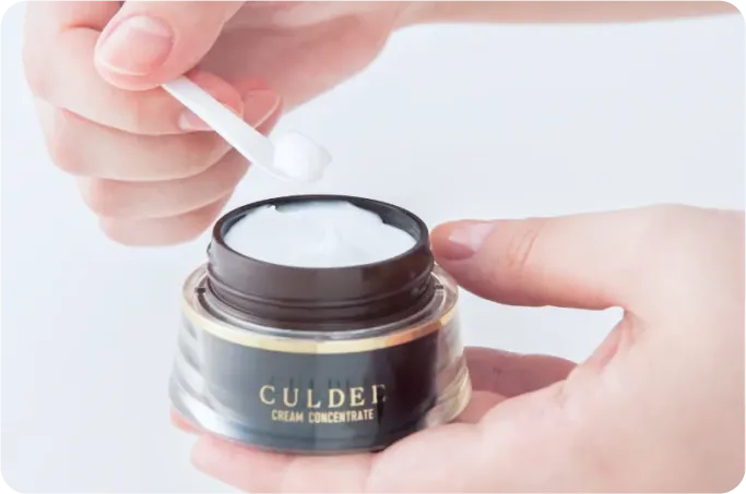 カルディ ブランドページ｜ダスキン ヘルス&ビューティ