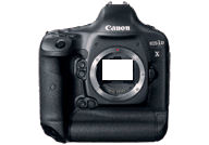 Canon EOS 1Dx - DXOMARK