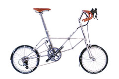 AM-GT Mk.3、AM-20 Mk.2、AM-SPEED、SUPER SPEED、AM-SPORTIF｜MODEL